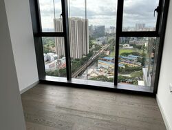 Margaret Ville (D3), Apartment #561603391